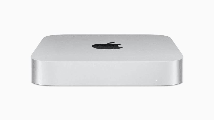 Новий Mac mini від Apple з чіпом M4 може вийти в жовтні 2024 року