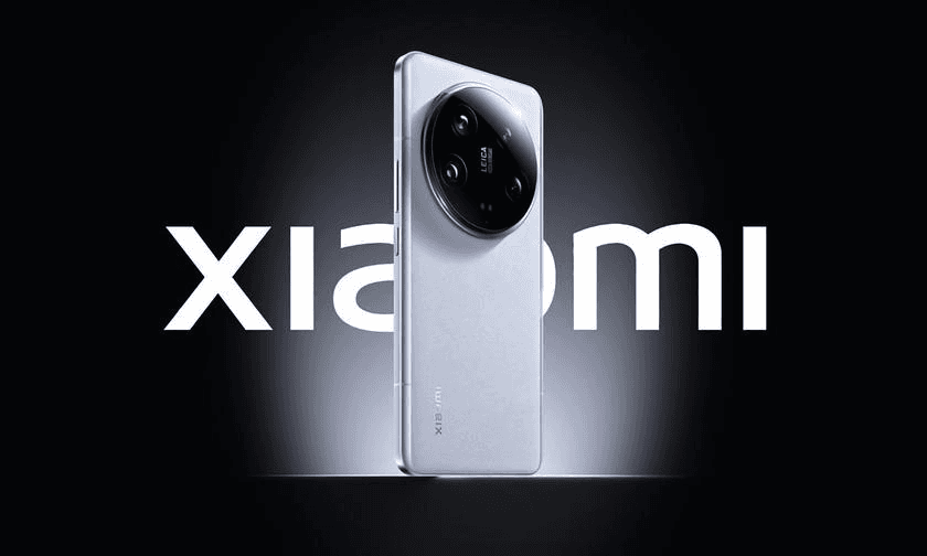 Xiaomi 15 Ultra вийде на ринок у трьох версіях зі скляною задньою кришкою, керамічною задньою кришкою та кришкою зі штучної шкіри