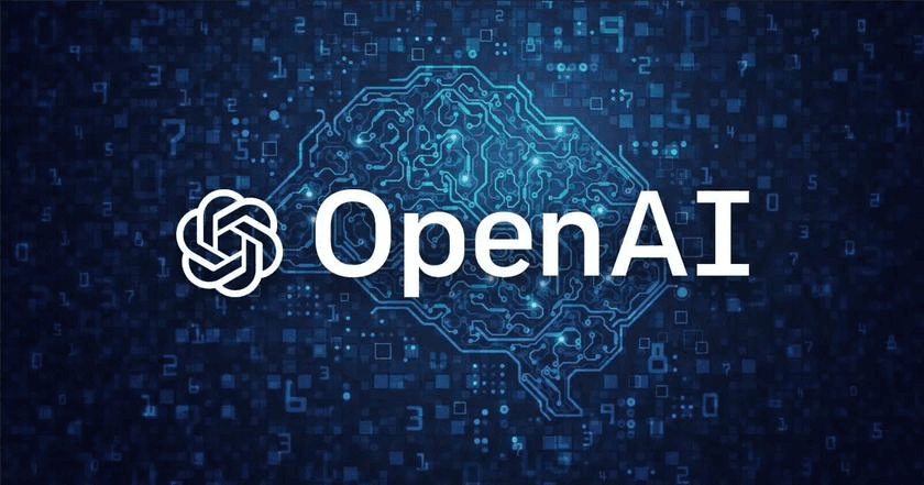 OpenAI оцінюється в понад $100 мільярдів: Інвестори активізують угоди на вторинному ринку