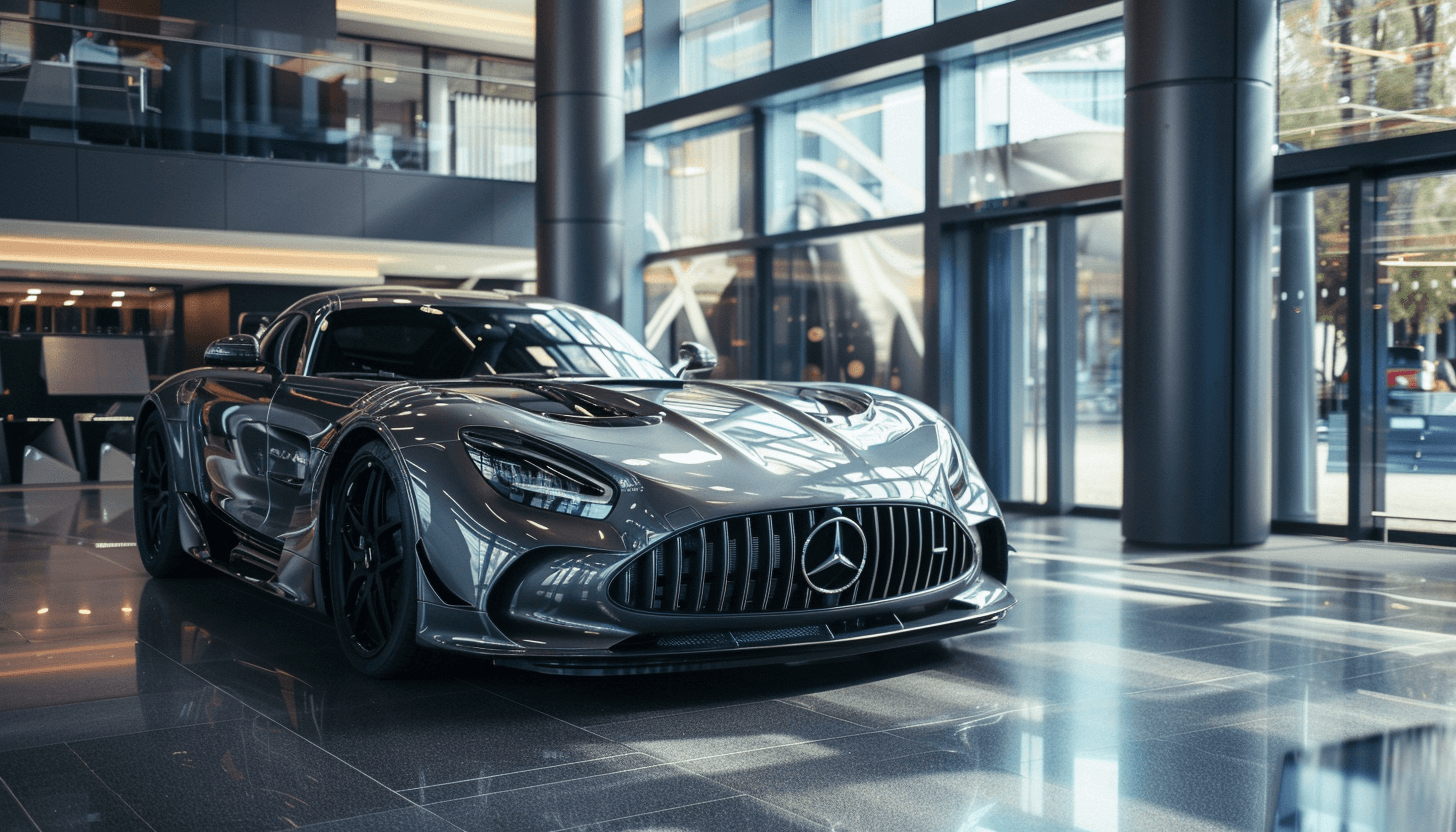 Експерти назвали найнепотрібніші опції сучасних автомобілів