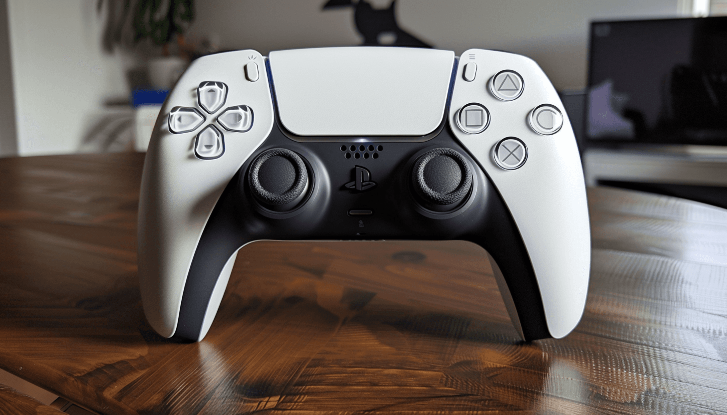 Sony офіційно представила PlayStation 5 Pro: потужний процесор, 2 ТБ пам’яті та підтримка трасування променів