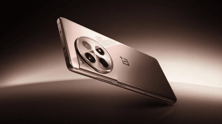 OnePlus 13 з новим чіпом Snapdragon 8 Gen 4 з’явився у тестах Geekbench: Рекордні результати