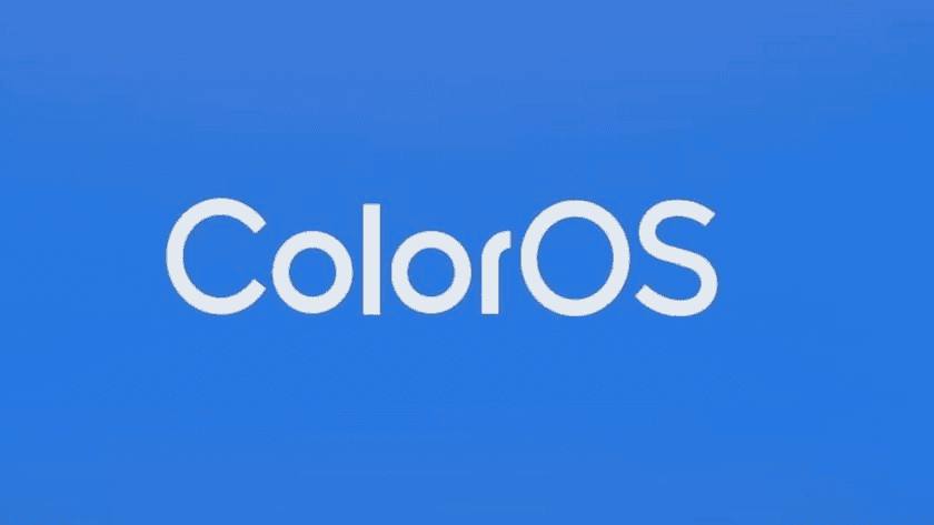 ColorOS 15 може з’явитися в листопаді: дата виходу, підтримка пристроїв та нові функції