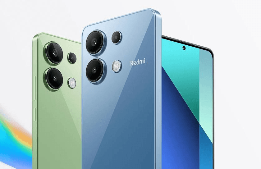 Серія смартфонів Redmi Note 14 дебютує у вересні