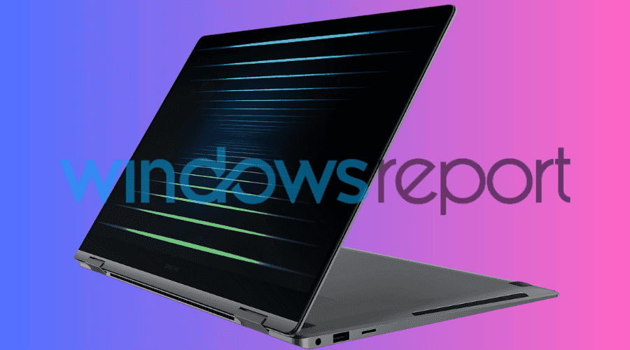 У мережі з’явилися специфікації та рендери нової версії Samsung Galaxy Book 5 Pro 360