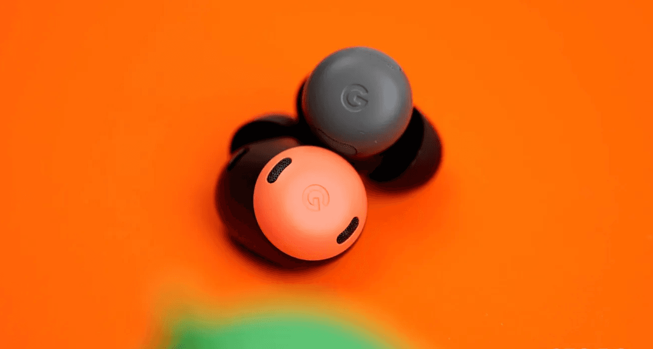 У Gemini для Pixel Buds голосові сповіщення доступні лише для програм обміну повідомленнями