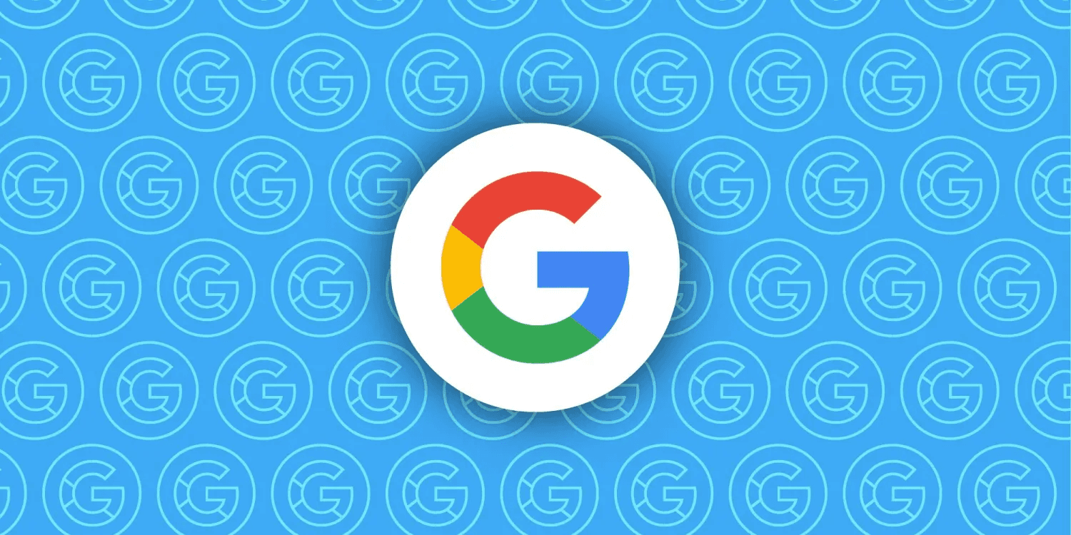 У додатку Google з’явилася плитка швидких налаштувань пошуку пісень на Android