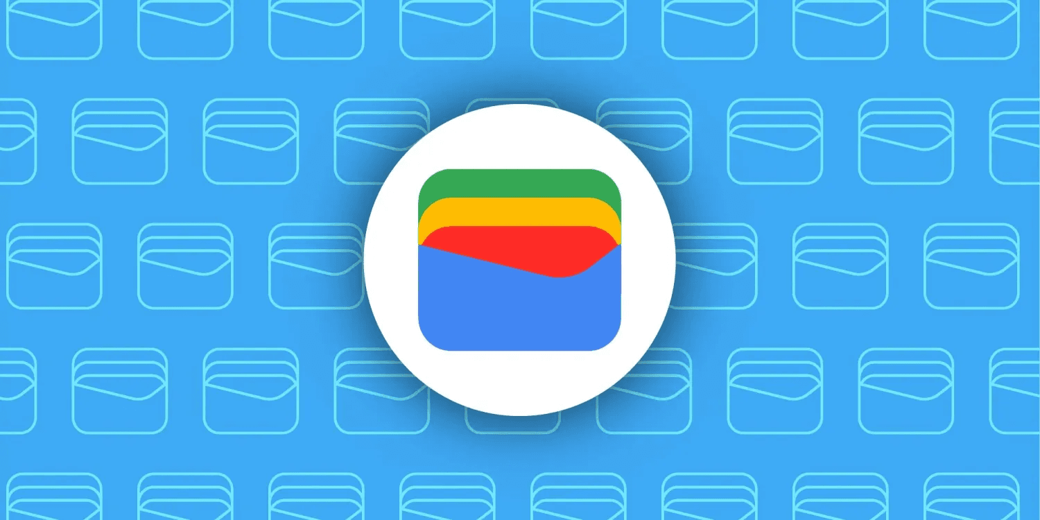 Покупки Google Wallet отримують новий значок сповіщення