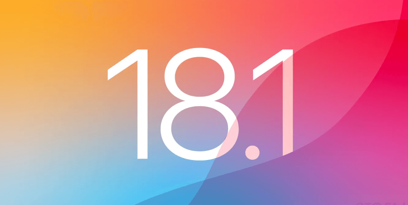 Ці функції iOS 18.1 можуть мати найбільше значення для користувачів