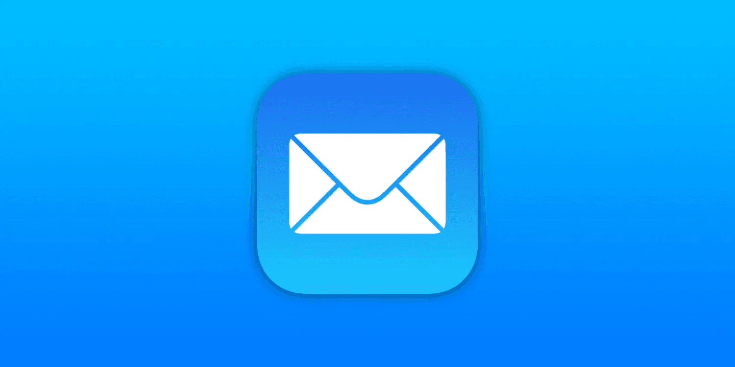 Apple тепер дозволяє користувачам змінювати адресу електронної пошти в iCloud