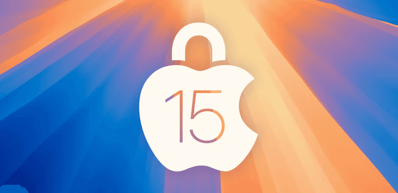 Apple дала величезну обіцянку щодо конфіденційності macOS чотири роки тому, але вона досі не виконана