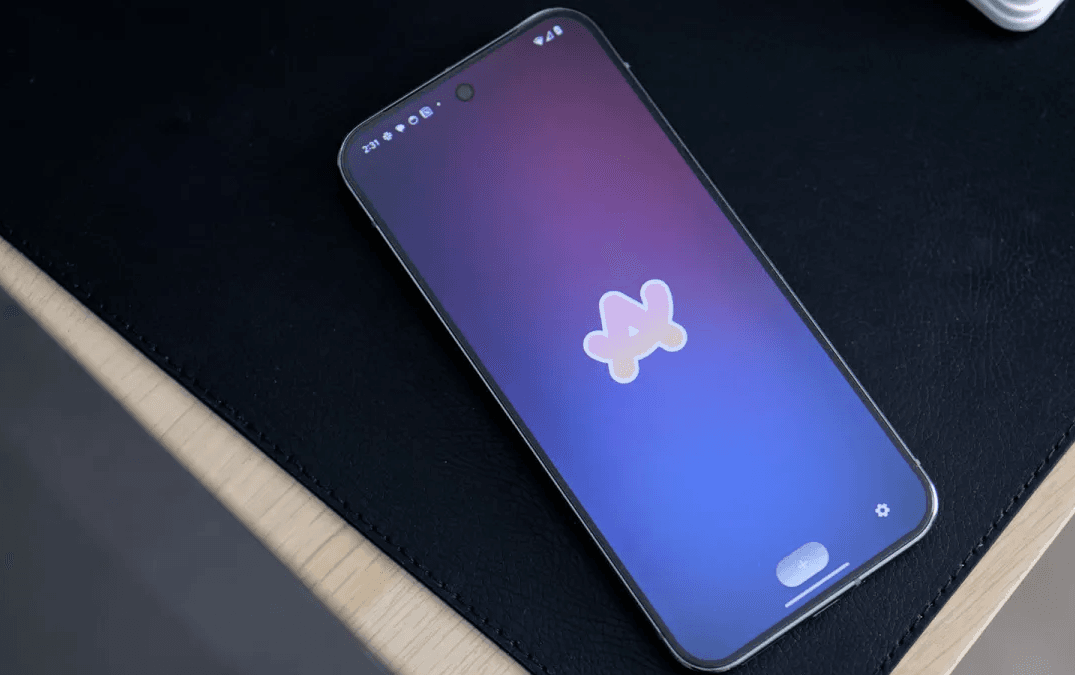 Переваги та недоліки Arc Search для Android
