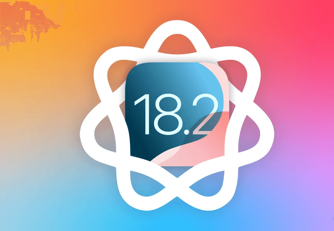 Ось всі функції Apple Intelligence, які з’являться в iOS 18.2 або новішій версії