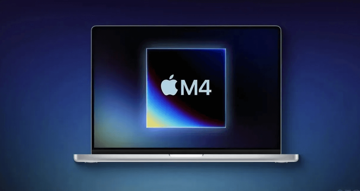 Apple готується до випуску M4 MacBook Pro вже цього місяця: виробництво в розпалі