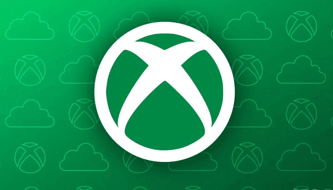 Xbox Cloud Gaming незабаром дозволить вам транслювати будь-яку гру