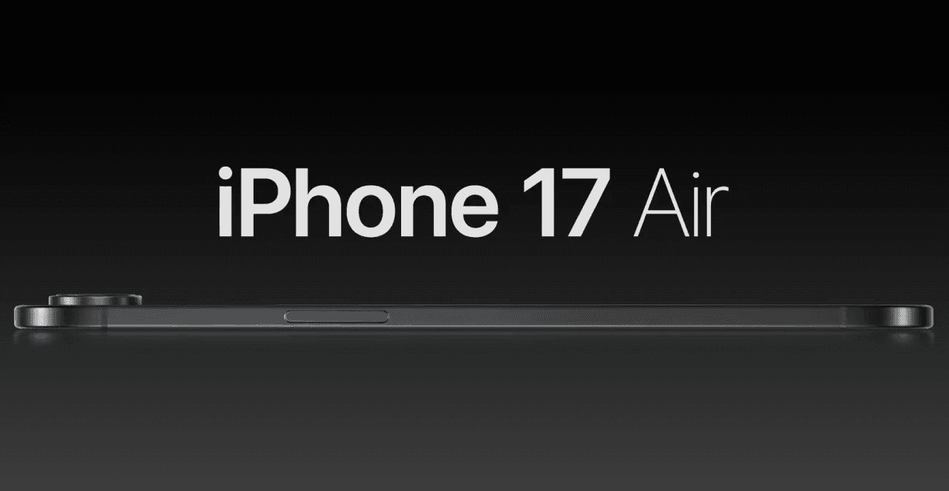 Дорожня карта iPhone є “найамбітнішою в історії продукту”, за словами Джона Тернуса