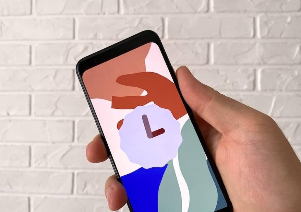 Android 2024: сучасний, потужний, але все ще з недоліками