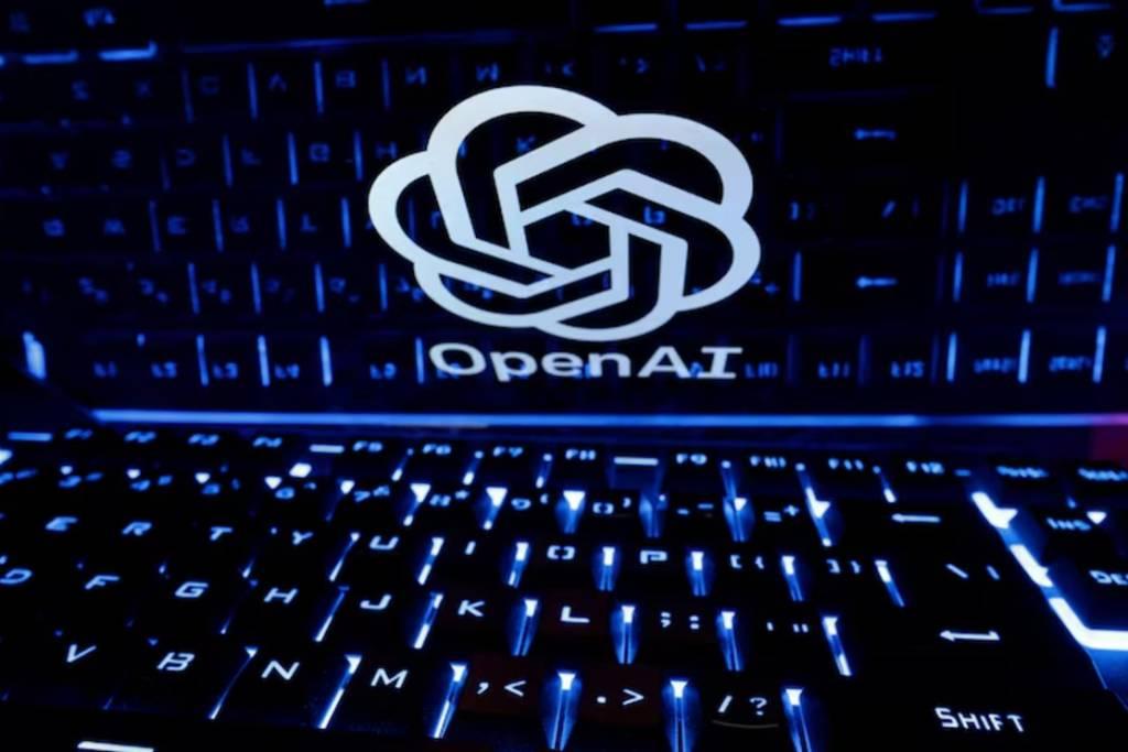 OpenAI може вийти на ринок браузерів і пошукових систем, щоб скласти конкуренцію Google