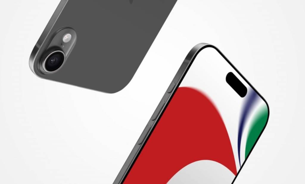 iPhone 17 Air стане найтоншим смартфоном Apple, але з обмеженнями для камери