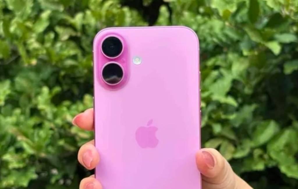 Новинки iPhone 17 та iPhone 18: що відомо з останніх витоків