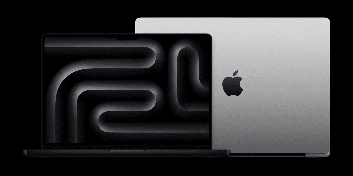 M4 MacBook Pro має найдовший час автономної роботи за всю історію Mac