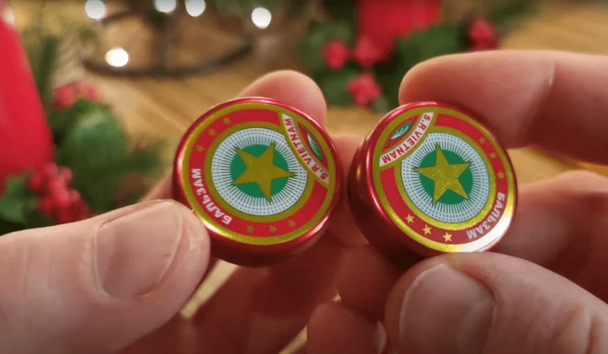 Дерматолог розповіла про шкоду популярного бальзаму «Зірка»