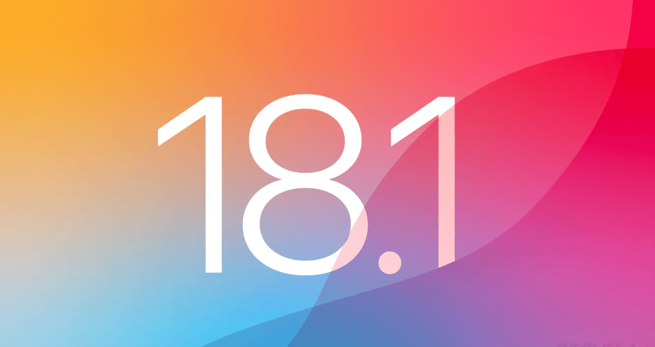 Тім Кук: користувачі iPhone переходять на iOS 18.1 вдвічі швидше, ніж на iOS 17.1