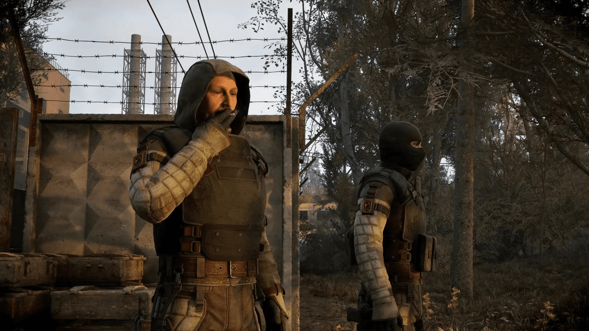 Мережі переповнені жартами та мемами про S.T.A.L.K.E.R. 2: добірка приколів про найочікуванішу гру