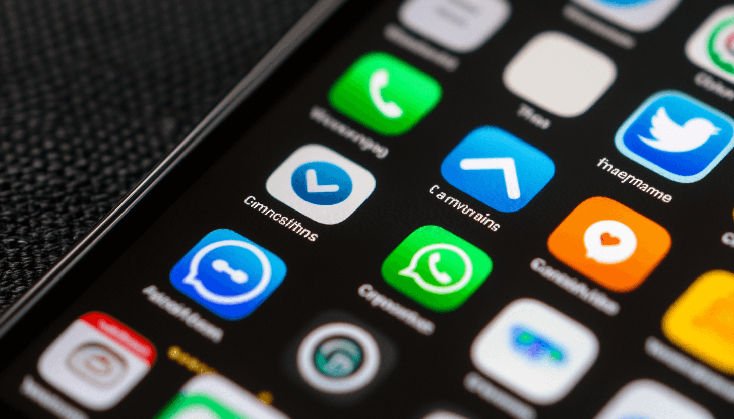 Експерт попереджає про нову шахрайську схему в WhatsApp