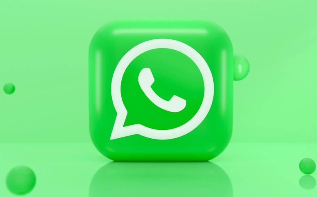 WhatsApp спрощує обмін контентом: інтеграція з Instagram, Facebook та Snapchat