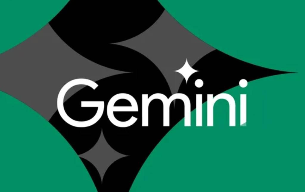 Google представила нову ШІ-модель Gemini 2.0 Flash Thinking