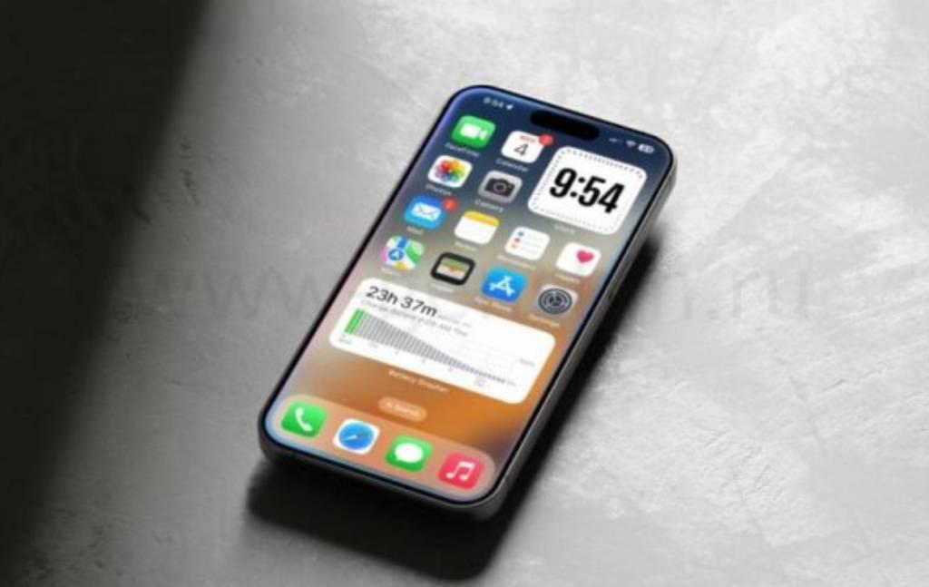 Оновлена версія Siri від Apple з’явиться у 2026 році