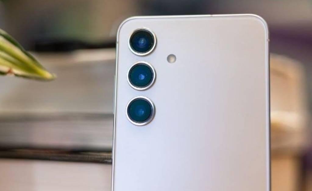 Samsung Galaxy S25: нові конфігурації та характеристики серії смартфонів