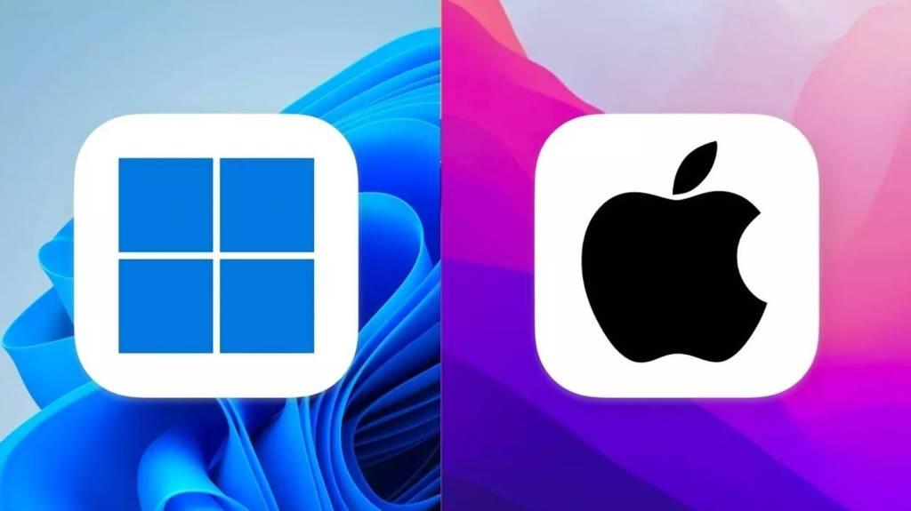 “Провідник” Windows 11 отримає нову функцію, схожу на macOS