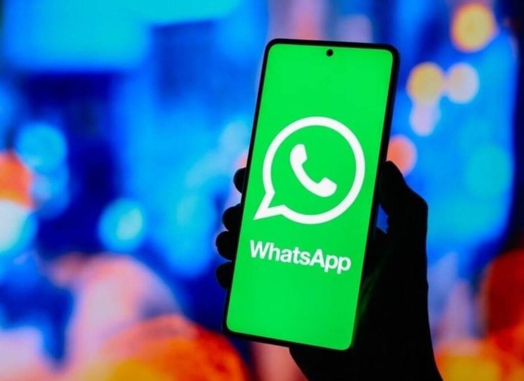 Як WhatsApp використовується шахраями: нові загрози від вірусу SpyNote