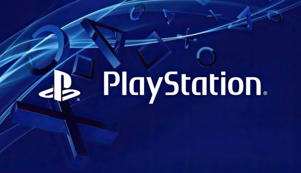 Портативна версія PlayStation 5: що варто знати про запуск ігор та масштабування