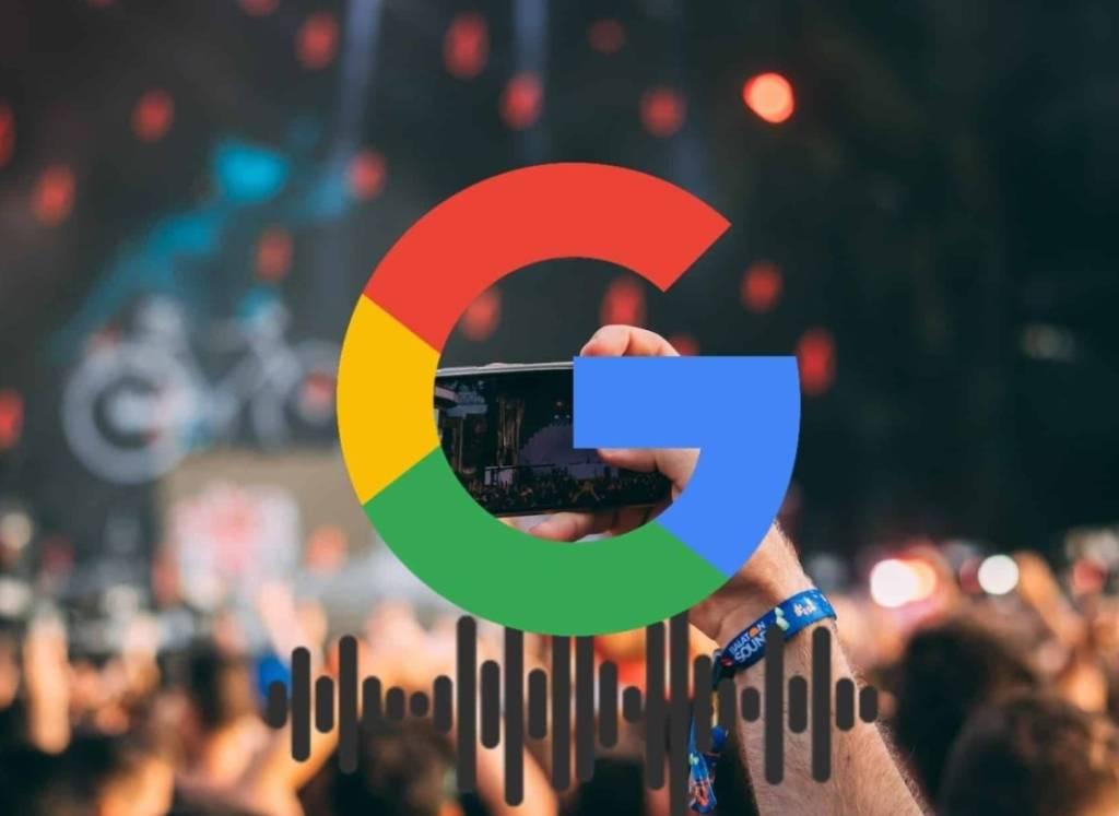 Samsung One UI 7 отримає аналог Audio Magic Eraser для налаштування звуків у відео