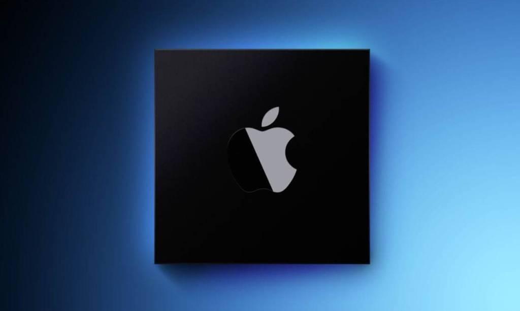 Apple змінить дизайн пам’яті iPhone для покращення ШІ-продуктивності