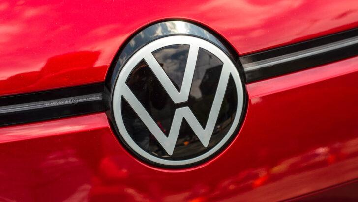 Volkswagen змінює підхід до розробки автомобілів і скорочує витрати