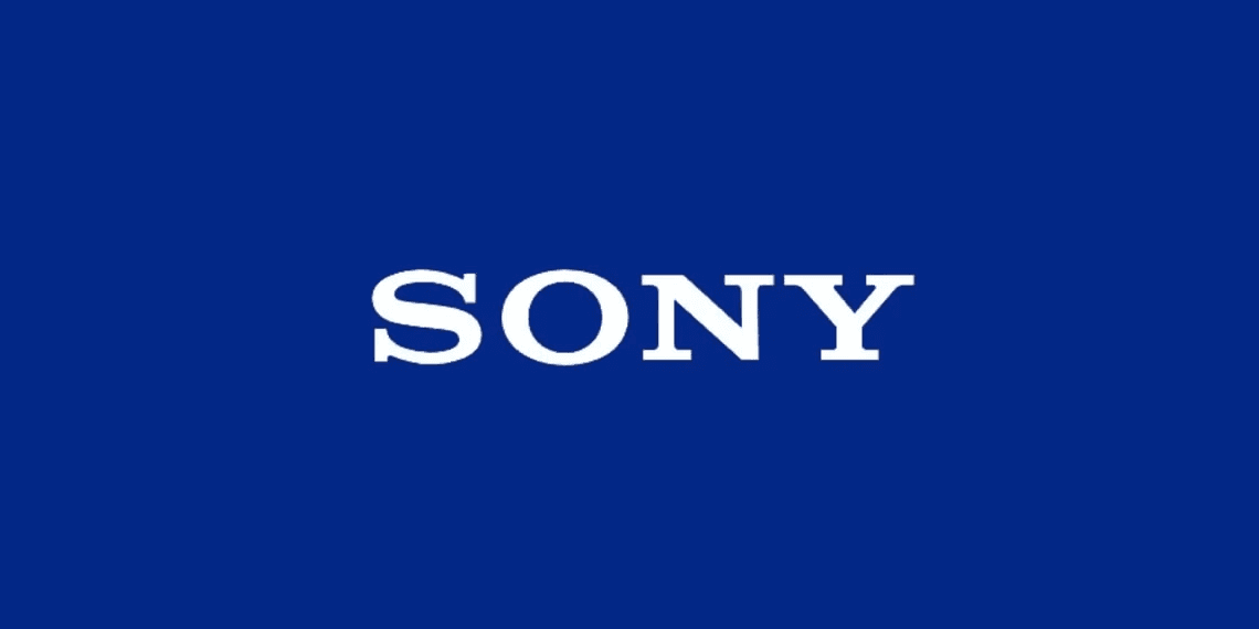 Sony планує придбати Kadokawa: що це означає для ігрової та аніме-індустрій?