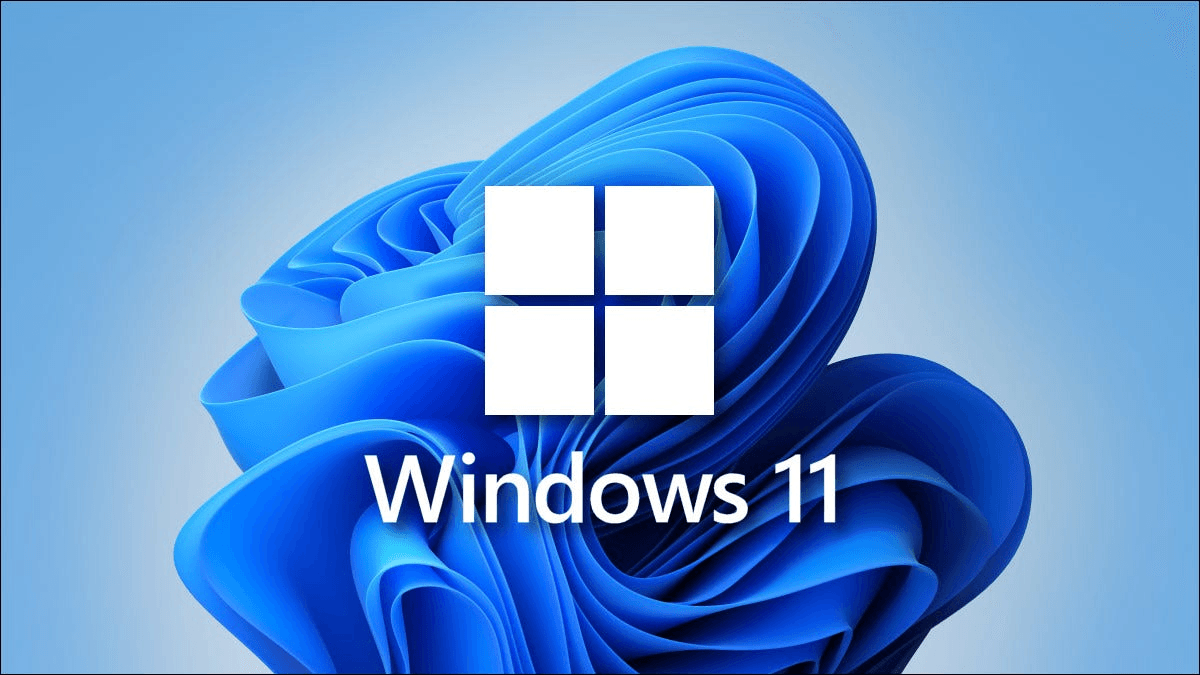Microsoft попередила власників старих ПК із Windows 11 про можливі проблеми