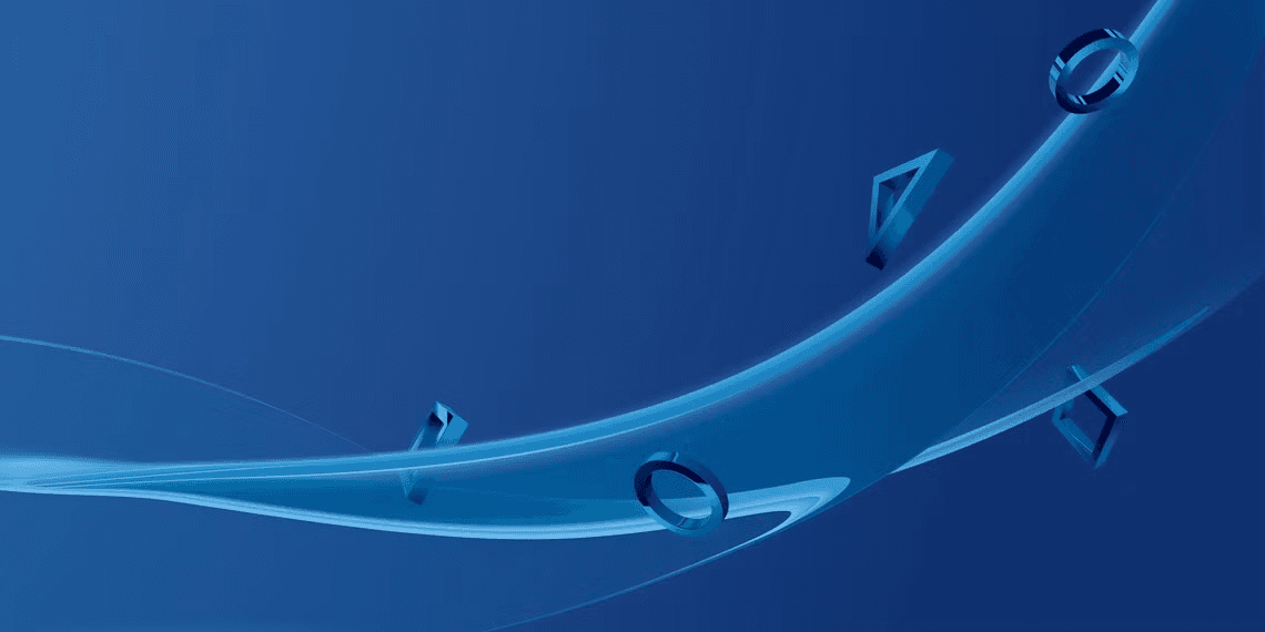 PlayStation Blog оголосив переможців нагород 2024 року: Astro Bot, Final Fantasy 7 Rebirth та майбутні тайтли