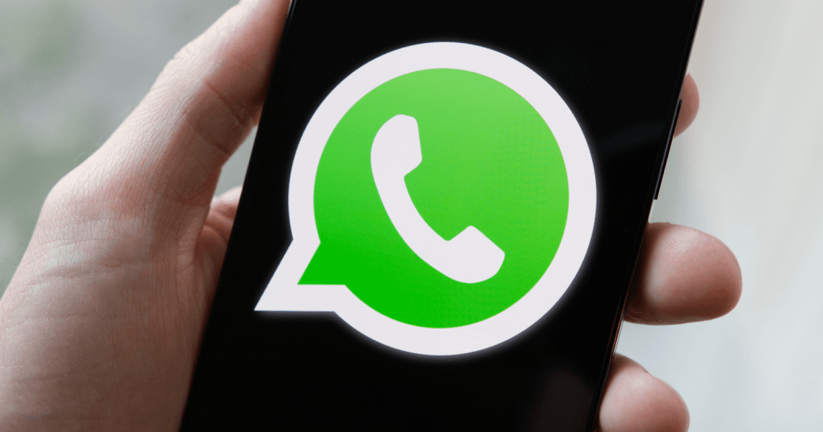WhatsApp припиняє роботу на застарілих смартфонах із 1 січня 2025 року