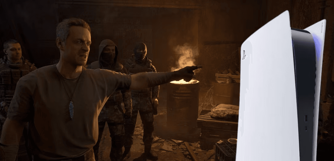 Розробники S.T.A.L.K.E.R. 2 розповіли, чи з’явиться версія для PS5