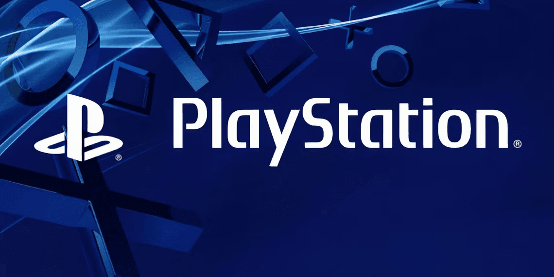 Sony підтвердила презентацію PlayStation на CES 2025: Чого очікувати від шоу Sony