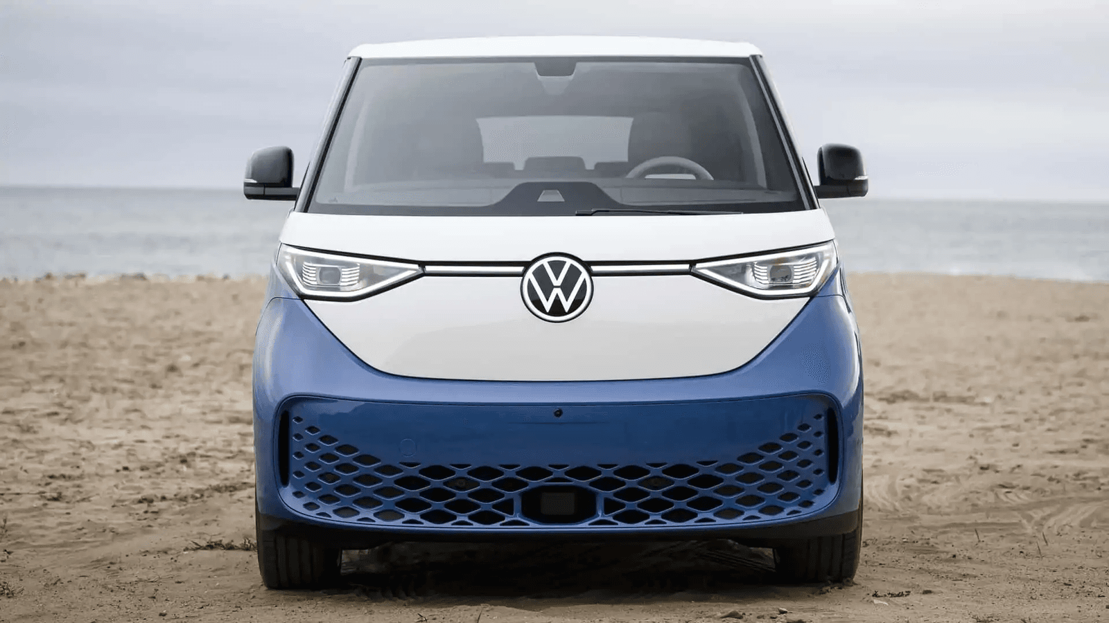 Масштабний витік даних Cariad: інформація про електромобілі VW потрапила у відкритий доступ