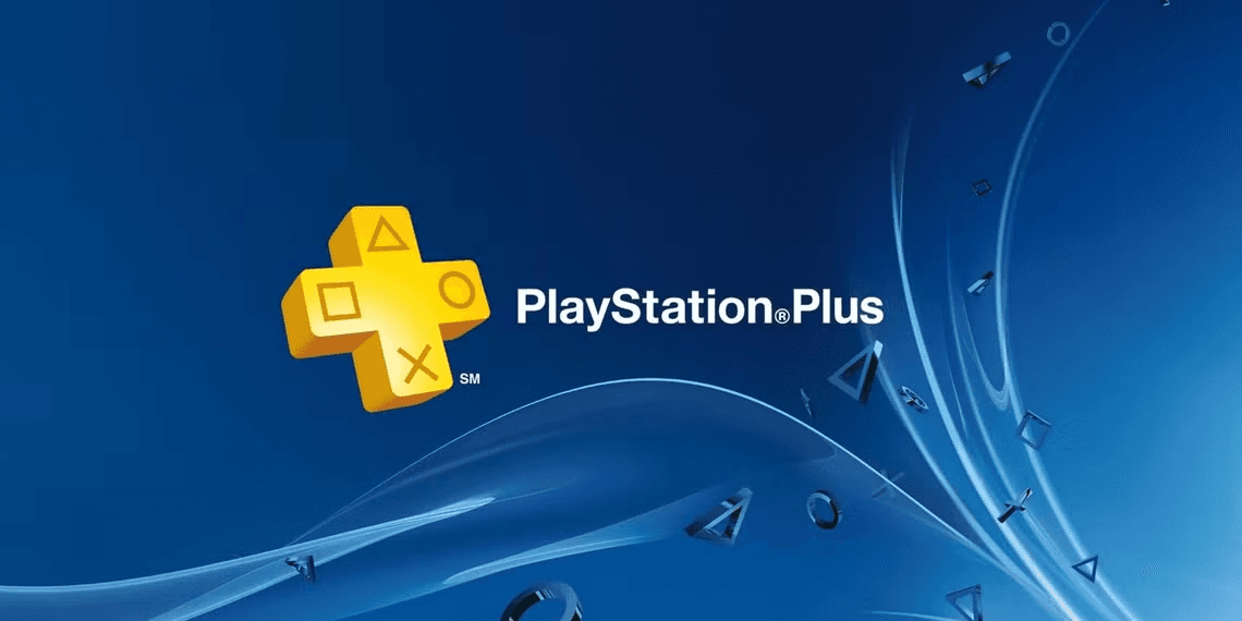 Безкоштовні ігри PS Plus за грудень 2024 року – найменш популярні в цьому році