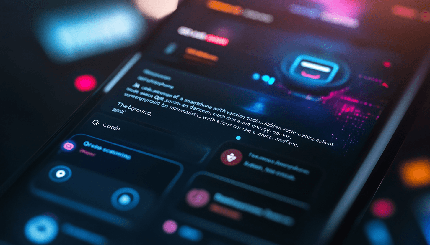 Топ-7 прихованих функцій смартфонів, про які ви могли не знати