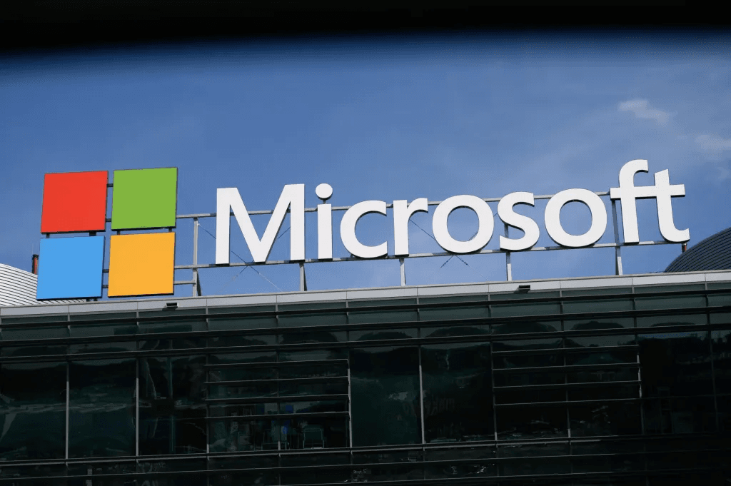 Microsoft подала позов проти групи осіб за обхід захисту Azure OpenAI Service