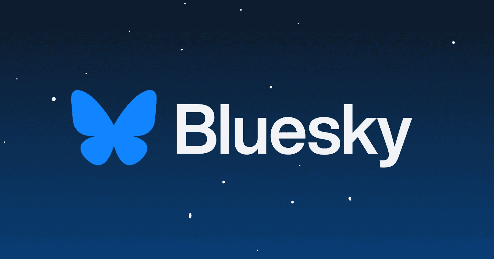 Як Bluesky боровся з тролінгом і спамом під час свого стрімкого зростання у 2024 році